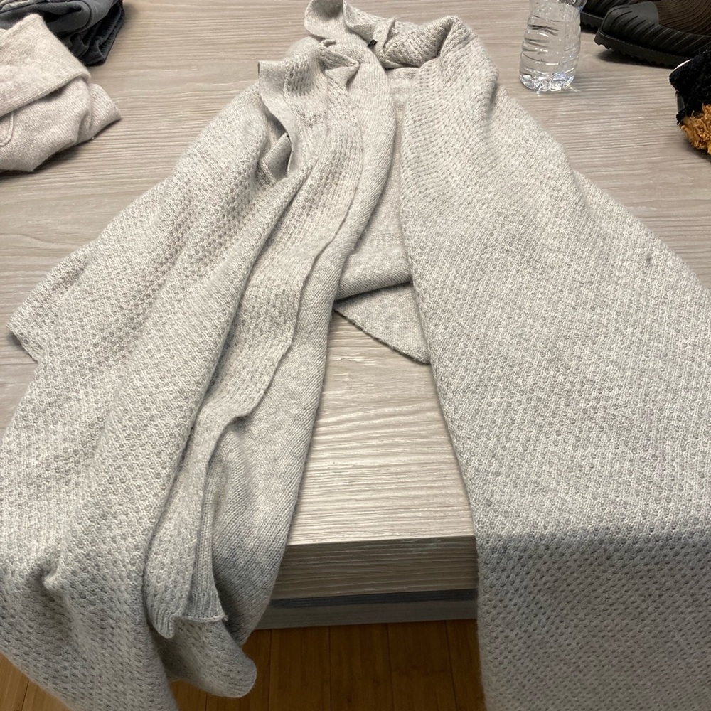Alice and Olivia cardigan